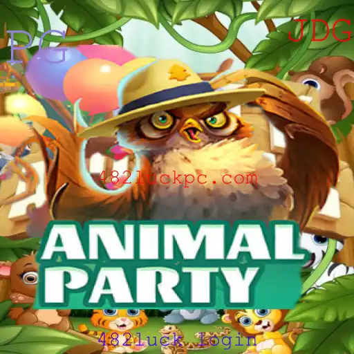 AnimalParty: Descubra o Mundo Encantado e as Regras desta Aventura