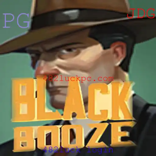 Explorando o Jogo BlackBooze: Regras e Estratégias em 2023