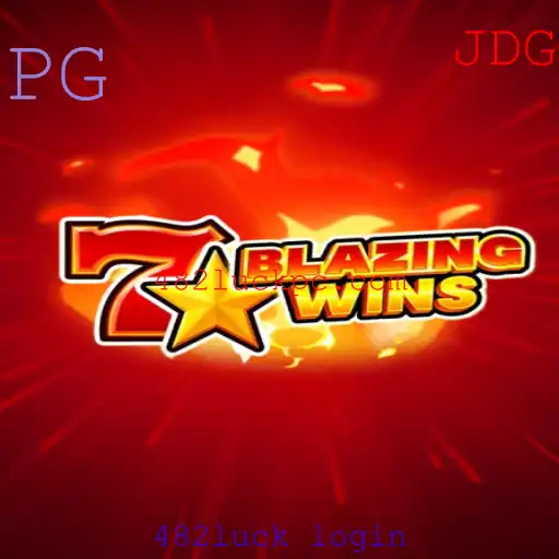 Descubra o Mundo Encantador de BlazingWins: Um Guia Completo