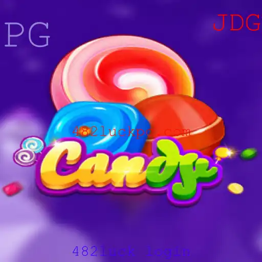 Descubra 'Candy': Um Jogo de Estratégia Doce e Desafiador