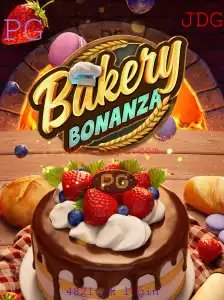 Descubra o Mundo Delicioso de BakeryBonanza e Aprenda a Jogar