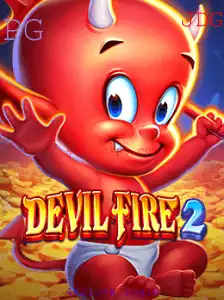 Descubra o Mundo de DevilFire2: Guia Completo e Estratégias de Jogo