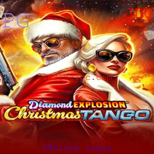 Explorando o Mundo Emocionante de DiamondExplosionTango