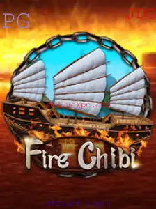 Explorando 'FireChibi': Uma Jornada Através do Novo Fenômeno dos Jogos