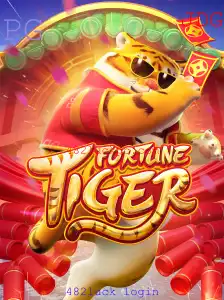FortuneTiger: Descubra a Magia e as Regras do Jogo de Azar