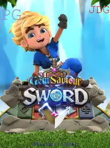 Explorando o Mundo de GemSaviourSword: Guia Completo e Atualizado