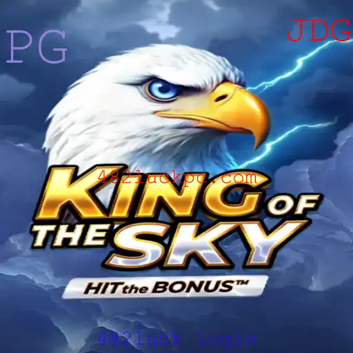 KingOfTheSky: Descubra a Emoção do Jogo de Altitude