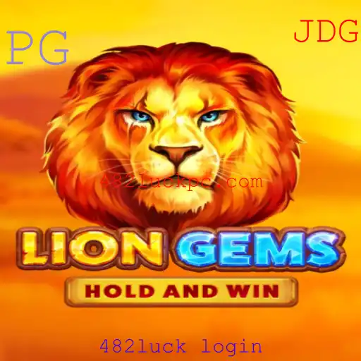 LionGems: Explorando o Fascinante Mundo de Estratégia e Sorte
