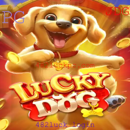 Explorando o Fascinante Mundo do LuckyDog: Jogo e Estratégias