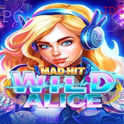 Explorando o Mundo de MadHitWildAlice: Uma Aventura em Jogo