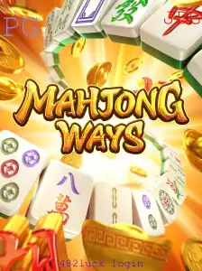 Explorando MahjongWays: O Fascinante Mundo do Jogo Tradicional