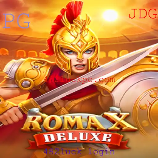 RomaXDeluxe: Descobrindo as Aventuras e Desafios do Novo Jogo