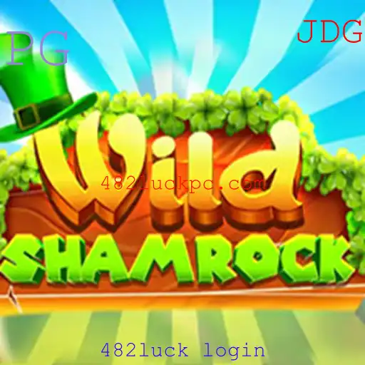 Explorando o Mundo Fascinante de WildShamrock