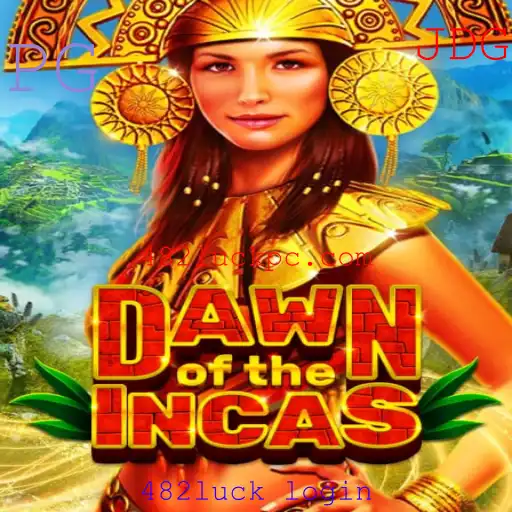 Explorando o Fascinante Mundo de 'DawnoftheIncas': Um Guia Completo