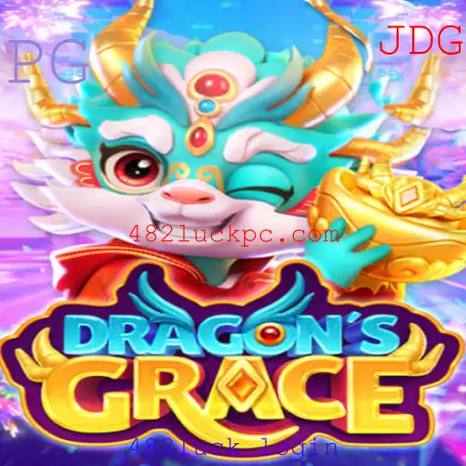 Descubra a Aventurosa Jornada em DragonsGrace