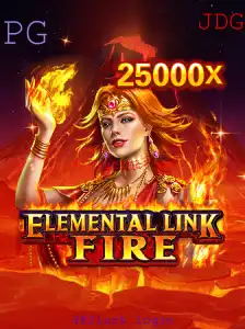 Explorando o Mundo de ElementalLinkFire: Um Jogo Inovador de Estratégia e Aventura