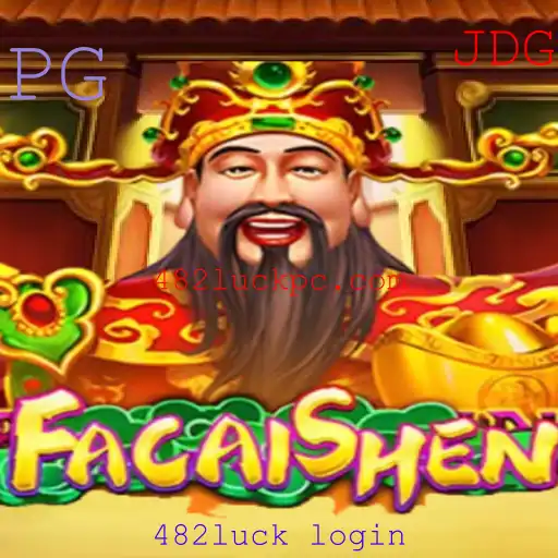 Explorando FaCaiShen: O Jogo Que Está Conquistando Jogadores ao Redor do Mundo