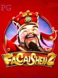 Descubra o Fascinante Mundo de FaCaiShen2: Aventura e Estratégia no Jogo do Momento