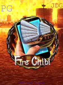 Explorando o Universo de FireChibiM: Descrição, Introdução e Regras do Jogo