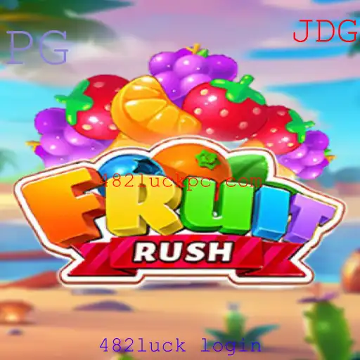 Descubra o Mundo Emocionante de FruitRush: Diversão e Estratégia em um Só Jogo