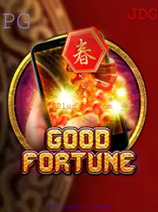 Explorando o Mundo de GoodFortuneM e o Processo de 482luck Login