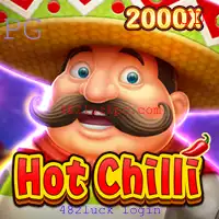 Explorando o Empolgante Mundo do Jogo HotChilli