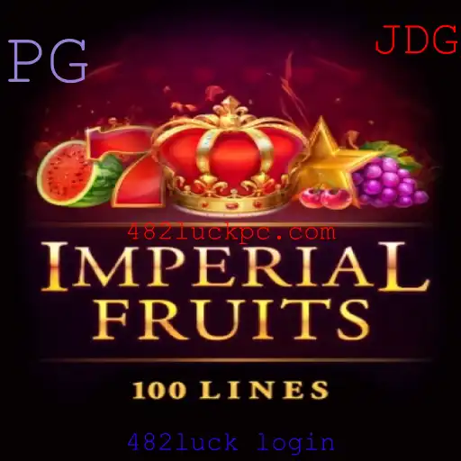 ImperialFruits100: Descubra o Mundo dos Slots Modernos