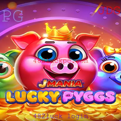 Explorando o Mundo de JManiaLuckyPyggs: Guia Completo e Atualizado