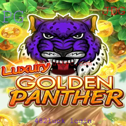 Descubra o Fascinante Mundo de LUXURYGOLDENPANTHER: Regras e Jogabilidade