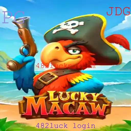 Descubra o emocionante jogo LuckyMacaw, suas regras envolventes e a intrigante conexão com 482luck login, em um cenário de entretenimento interativo.