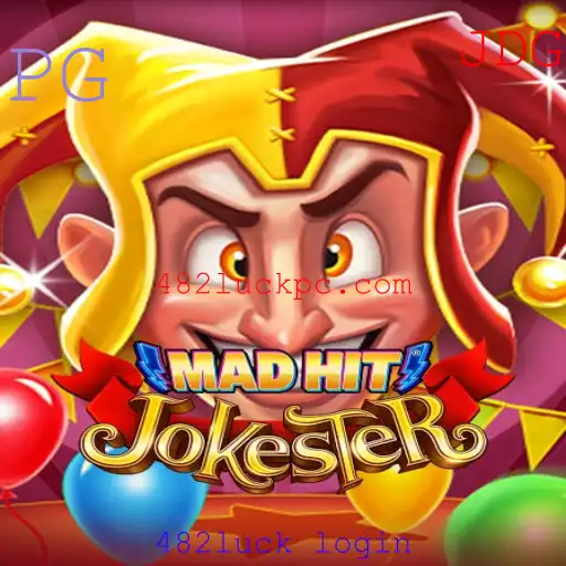Explorando o Mundo Divertido de MadHitJokester: Um Guia Completo