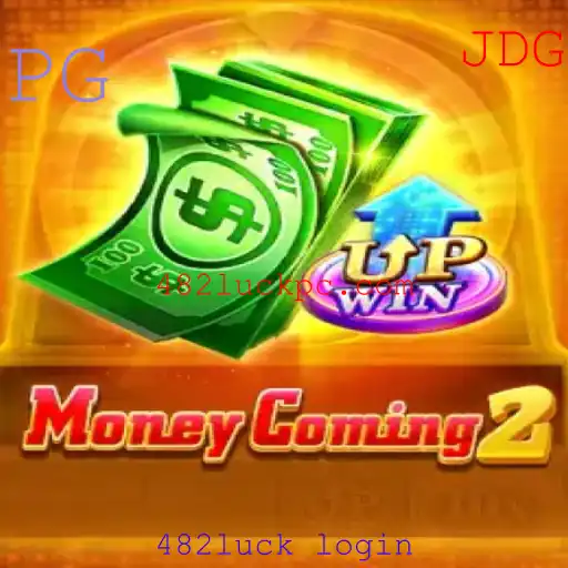 Descubra o Mundo de MoneyComing2 e o Fascinante 482luck login