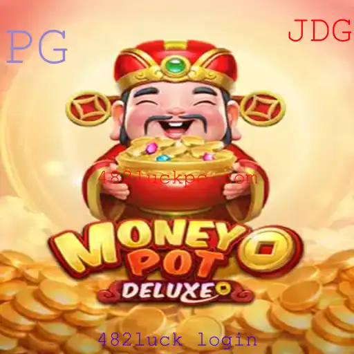 Descubra o Empolgante Mundo de MoneyPotDELUXE