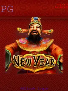 Explorando o Jogo NewYear e as Regras do 482luck login