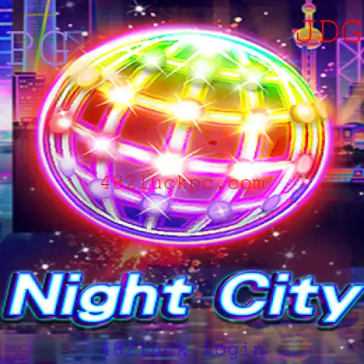 Explorando as Aventuras de NightCity: Um Guia Completo do Jogo