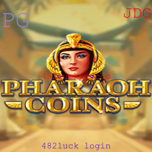 PharaohCoins: O Novo Mundo de Aventuras e Riquezas