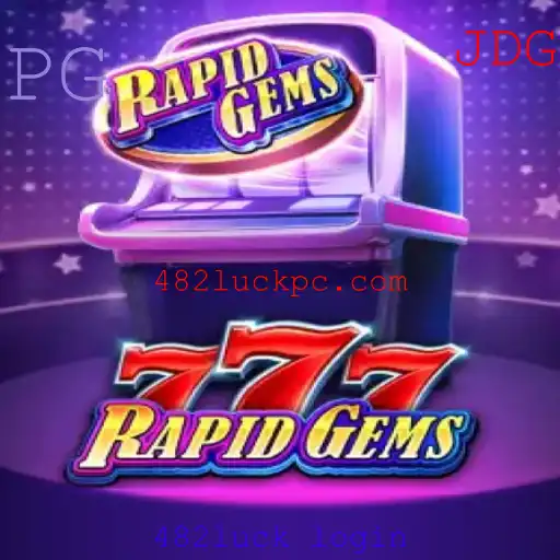 Descubra RapidGems777: Um Jogo de Aventuras e Estratégia Online