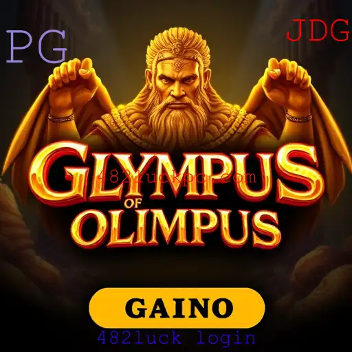 Jogo Responsável