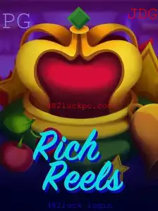 Descubra o Fascinante Mundo de RichReels: Um Guia Completo