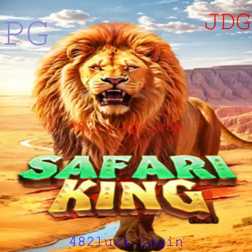 Explorando o Mundo de SafariKing: Aventura e Estratégia