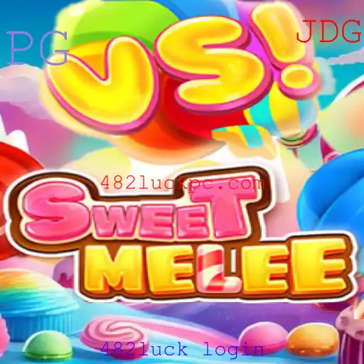Explorando o Mundo de SweetMelee: Um Guia Completo