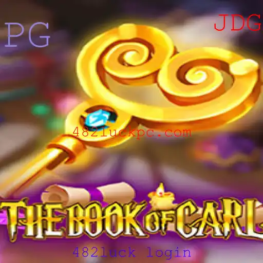 TheBookofCarl: Um Mergulho no Mundo Imersivo do Novo Jogo de Aventura