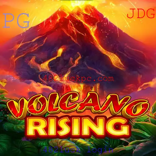 Explorando o Mundo de VolcanoRising: Uma Aventura Explosiva