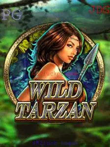 Explorando 'WildTarzan': Aventuras, Regras e Estratégias