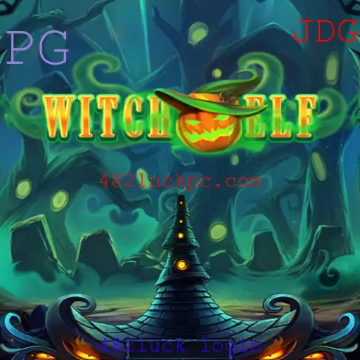 Explorando WitchElf: Um Mergulho no Mundo de Magia e Aventura