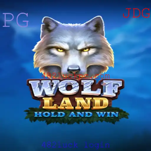 Descubra o Mundo de Aventura e Estratégia em WolfLand