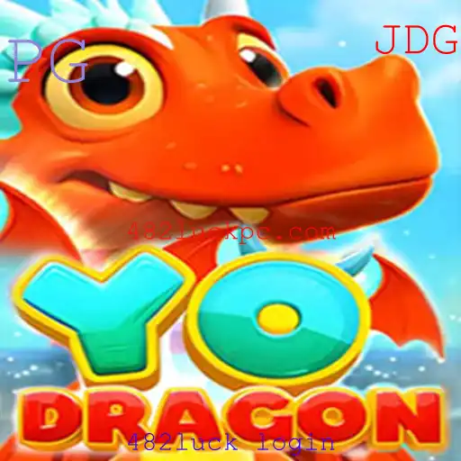 YoDragon: Explorando o Mundo Virtual do Dragão